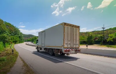 İzmir ile Sumbas Arası Bulaşık Makinesi Taşıma