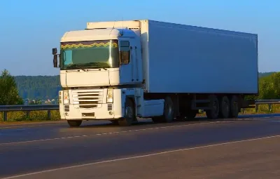 İzmir ile Sumbas Arası Öğrenci Eşyası Taşıma